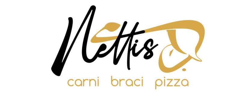 Nettis